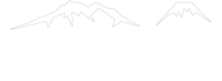 Anderson built & constructed